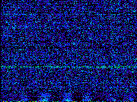 No data: 12-13 UT