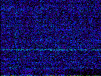 No data: 13-14 UT