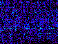 No data: 14-15 UT