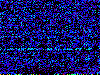 No data: 15-16 UT