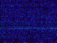 No data: 16-17 UT