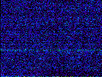 No data: 17-18 UT