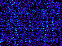 No data: 18-19 UT