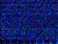 No data: 19-20 UT