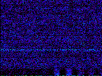 No data: 20-21 UT