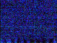 No data: 21-22 UT