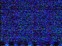 No data: 22-23 UT