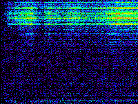 No data: 11-12 UT