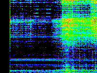 No data: 14-15 UT