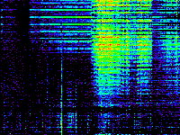 No data: 15-16 UT