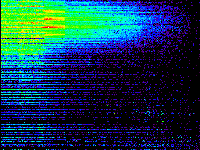 No data: 16-17 UT