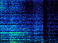 No data: 17-18 UT