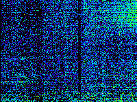No data: 18-19 UT