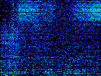 No data: 19-20 UT