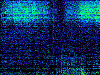 No data: 20-21 UT