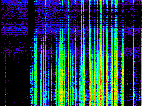 No data: 21-22 UT