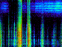 No data: 22-23 UT