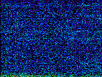 No data: 12-13 UT