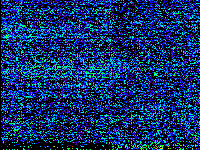 No data: 13-14 UT