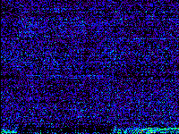 No data: 14-15 UT