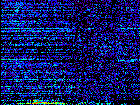 No data: 15-16 UT