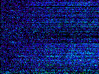No data: 16-17 UT