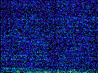 No data: 17-18 UT