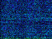 No data: 18-19 UT
