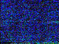 No data: 19-20 UT