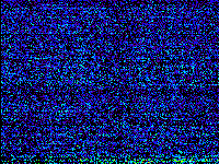 No data: 20-21 UT