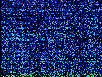 No data: 21-22 UT