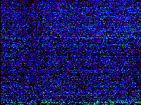 No data: 22-23 UT