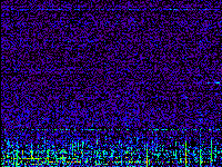 No data: 12-13 UT