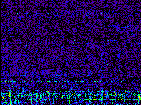 No data: 13-14 UT