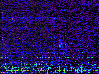 No data: 14-15 UT