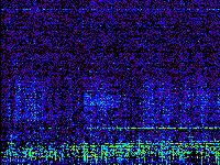 No data: 16-17 UT