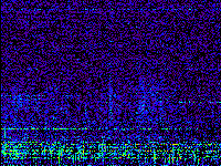 No data: 17-18 UT