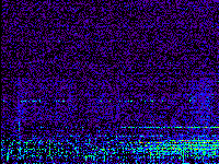 No data: 18-19 UT