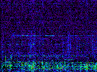 No data: 19-20 UT