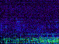 No data: 20-21 UT