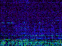 No data: 21-22 UT
