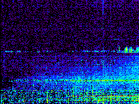 No data: 22-23 UT
