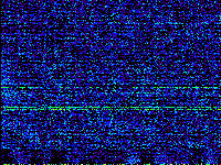 No data: 11-12 UT