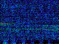 No data: 12-13 UT