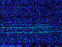 No data: 13-14 UT