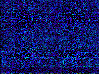 No data: 15-16 UT