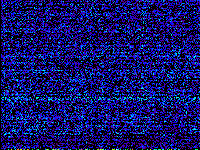 No data: 16-17 UT