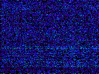 No data: 17-18 UT