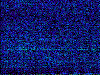No data: 18-19 UT