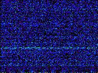 No data: 19-20 UT